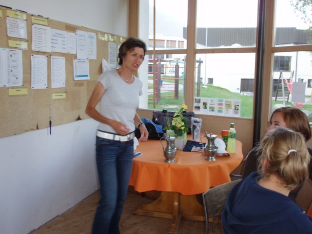 photo15.jpg