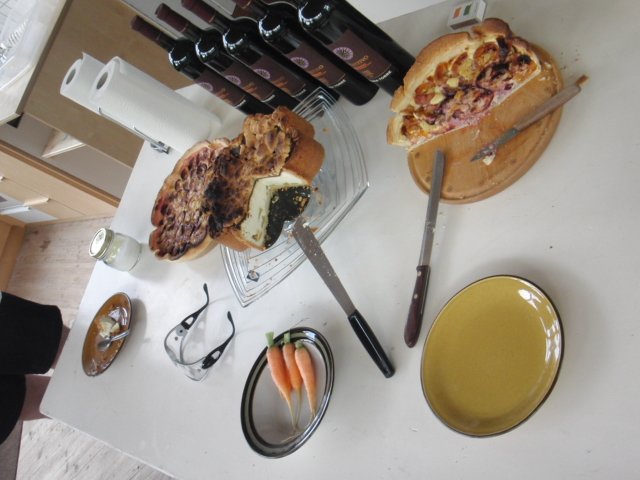 photo14.jpg