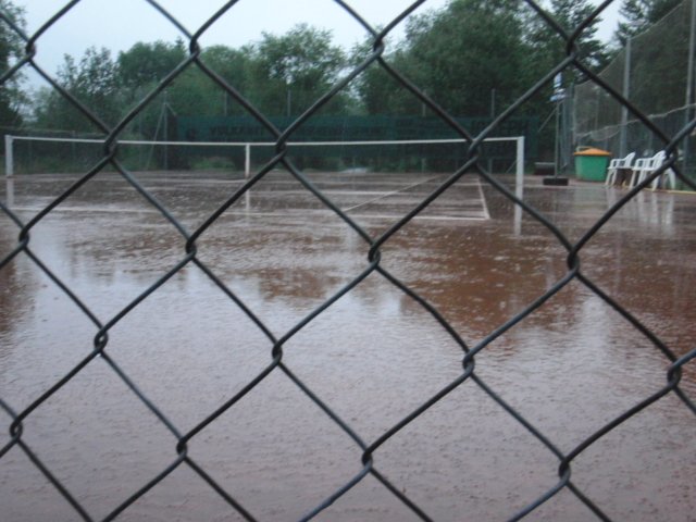 photo20.jpg