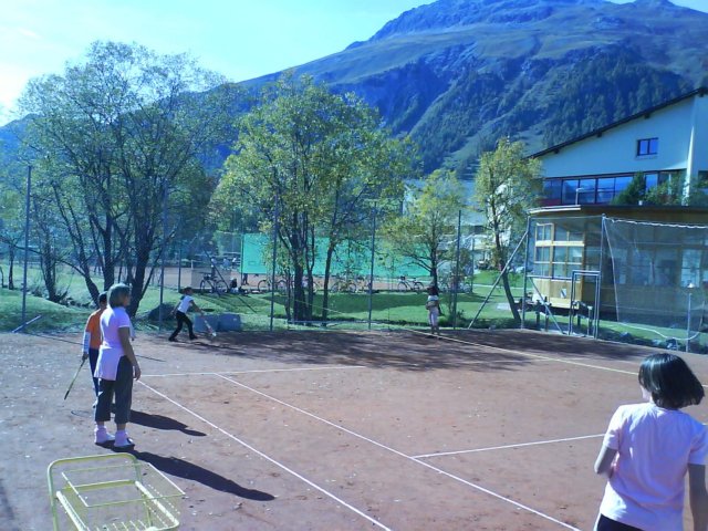 photo4.jpg